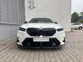 BMW M5 Limousine M-Performance Umbau Weiß - thumbnail 4