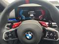 BMW M5 Limousine M-Performance Umbau Weiß - thumbnail 15
