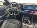 BMW M5 Limousine M-Performance Umbau Weiß - thumbnail 2