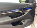BMW M5 Limousine M-Performance Umbau Weiß - thumbnail 14