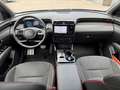 Hyundai TUCSON N Line Plug-In Hybrid 4WD 265PS + AHK Grau - thumbnail 9