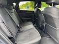 Hyundai TUCSON N Line Plug-In Hybrid 4WD 265PS + AHK Grau - thumbnail 11