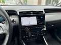 Hyundai TUCSON N Line Plug-In Hybrid 4WD 265PS + AHK Grau - thumbnail 7