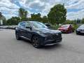 Hyundai TUCSON N Line Plug-In Hybrid 4WD 265PS + AHK Grau - thumbnail 2