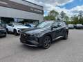 Hyundai TUCSON N Line Plug-In Hybrid 4WD 265PS + AHK Grau - thumbnail 1