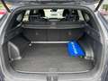 Hyundai TUCSON N Line Plug-In Hybrid 4WD 265PS + AHK Grau - thumbnail 10