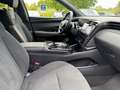 Hyundai TUCSON N Line Plug-In Hybrid 4WD 265PS + AHK Grau - thumbnail 12