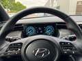 Hyundai TUCSON N Line Plug-In Hybrid 4WD 265PS + AHK Grau - thumbnail 6
