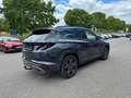 Hyundai TUCSON N Line Plug-In Hybrid 4WD 265PS + AHK Grau - thumbnail 3
