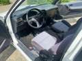 Nissan Sunny GTI-R 2.0 16V turbo 4x4 with 412pk Bianco - thumbnail 5