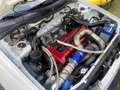 Nissan Sunny GTI-R 2.0 16V turbo 4x4 with 412pk Fehér - thumbnail 6