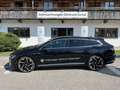 Volkswagen Arteon Shooting Brake 2,0 TDI DSG 4Motion R-Line (AHK+Rea Schwarz - thumbnail 3
