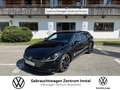 Volkswagen Arteon Shooting Brake 2,0 TDI DSG 4Motion R-Line (AHK+Rea Schwarz - thumbnail 1