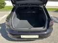 Volkswagen Arteon Shooting Brake 2,0 TDI DSG 4Motion R-Line (AHK+Rea Noir - thumbnail 6