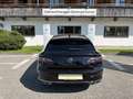 Volkswagen Arteon Shooting Brake 2,0 TDI DSG 4Motion R-Line (AHK+Rea Noir - thumbnail 5