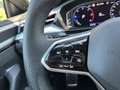 Volkswagen Arteon Shooting Brake 2,0 TDI DSG 4Motion R-Line (AHK+Rea Noir - thumbnail 13