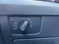 Volkswagen Arteon Shooting Brake 2,0 TDI DSG 4Motion R-Line (AHK+Rea Noir - thumbnail 12