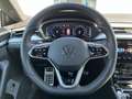 Volkswagen Arteon Shooting Brake 2,0 TDI DSG 4Motion R-Line (AHK+Rea Noir - thumbnail 10