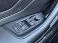 Volkswagen Arteon Shooting Brake 2,0 TDI DSG 4Motion R-Line (AHK+Rea Noir - thumbnail 11