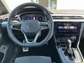 Volkswagen Arteon Shooting Brake 2,0 TDI DSG 4Motion R-Line (AHK+Rea Noir - thumbnail 9