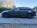 Audi RS6 ✅RS6 4.0 V8 TFSI 605 CH🔥Quattro Performance Gris - thumbnail 8