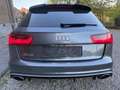 Audi RS6 ✅RS6 4.0 V8 TFSI 605 CH🔥Quattro Performance Gris - thumbnail 6