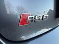 Audi RS6 ✅RS6 4.0 V8 TFSI 605 CH🔥Quattro Performance Gris - thumbnail 22
