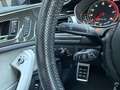Audi RS6 ✅RS6 4.0 V8 TFSI 605 CH🔥Quattro Performance Gris - thumbnail 19