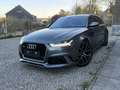 Audi RS6 ✅RS6 4.0 V8 TFSI 605 CH🔥Quattro Performance Gris - thumbnail 2