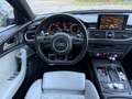 Audi RS6 ✅RS6 4.0 V8 TFSI 605 CH🔥Quattro Performance Gris - thumbnail 17