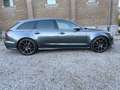 Audi RS6 ✅RS6 4.0 V8 TFSI 605 CH🔥Quattro Performance Gris - thumbnail 4