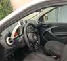 smart forFour Portocaliu - thumbnail 5