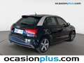 Audi A1 Sportback 1.0 TFSI Adrenalin Noir - thumbnail 3