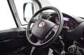 Fiat Ducato FURGÓN 30 L1H1 2.3 MULTIJET 120 CV PACK PR Blanco - thumbnail 8
