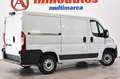 Fiat Ducato FURGÓN 30 L1H1 2.3 MULTIJET 120 CV PACK PR Blanco - thumbnail 5