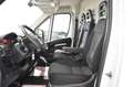 Fiat Ducato FURGÓN 30 L1H1 2.3 MULTIJET 120 CV PACK PR Blanco - thumbnail 9