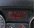 Fiat Ducato FURGÓN 30 L1H1 2.3 MULTIJET 120 CV PACK PR Blanco - thumbnail 19