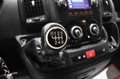 Fiat Ducato FURGÓN 30 L1H1 2.3 MULTIJET 120 CV PACK PR Blanco - thumbnail 25
