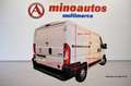 Fiat Ducato FURGÓN 30 L1H1 2.3 MULTIJET 120 CV PACK PR Blanco - thumbnail 6