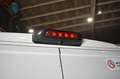 Fiat Ducato FURGÓN 30 L1H1 2.3 MULTIJET 120 CV PACK PR Blanco - thumbnail 29