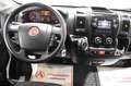 Fiat Ducato FURGÓN 30 L1H1 2.3 MULTIJET 120 CV PACK PR Blanco - thumbnail 7