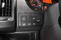 Fiat Ducato FURGÓN 30 L1H1 2.3 MULTIJET 120 CV PACK PR Blanco - thumbnail 27