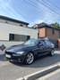 BMW 330 Gran Turismo 330i xDrive 252 ch BVA8 Lounge - thumbnail 2