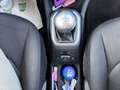 Jeep Renegade 1.6 MultiJet Longitude 120cv Rouge - thumbnail 19