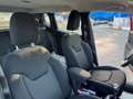 Jeep Renegade 1.6 MultiJet Longitude 120cv Rouge - thumbnail 11