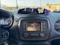 Jeep Renegade 1.6 MultiJet Longitude 120cv Rouge - thumbnail 18