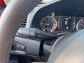 Jeep Renegade 1.6 MultiJet Longitude 120cv Rouge - thumbnail 20