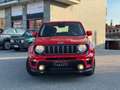 Jeep Renegade 1.6 MultiJet Longitude 120cv Rouge - thumbnail 2