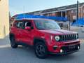 Jeep Renegade 1.6 MultiJet Longitude 120cv Rouge - thumbnail 3