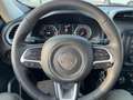 Jeep Renegade 1.6 MultiJet Longitude 120cv Rouge - thumbnail 14